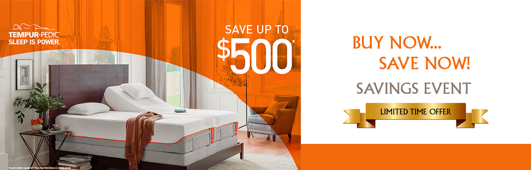 Bed Mattress Store South Miami Kendall Miami Mattress Store