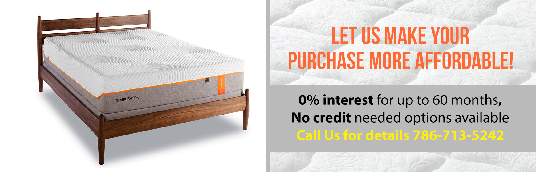 Bed Mattress Store South Miami Kendall Miami Mattress Store