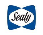 logo-sealy