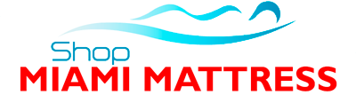 Miami Mattress