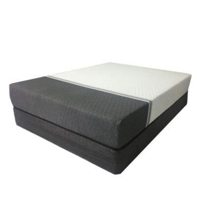 Biscayne-Bedding-Epic-Rest-Talalay-Latex-Oasis-Firm