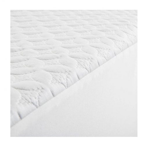 Five-5ided-IceTech-Mattress-Protector