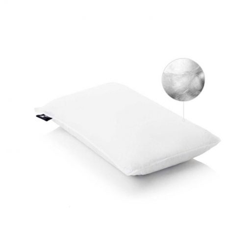 Gelled-Microfiber-Pillow