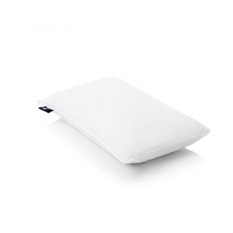 Z Gelled Microfiber Pillow South Miami Shop Miami Mattress