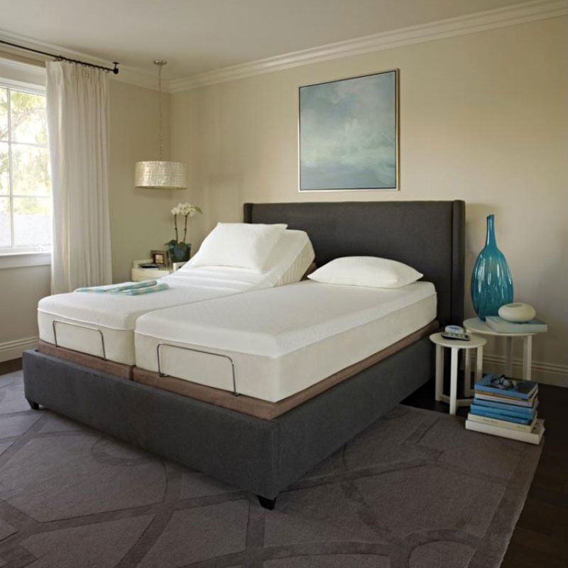 Mattress Store Palmetto Bay Miami Mattress