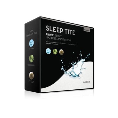 Sleep-Tite-Pr1me-Mattress-Protector