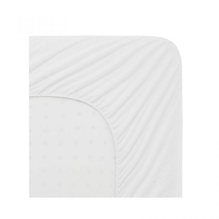Sleep Tite Pr1me Terry Mattress Protector Miami Mattress