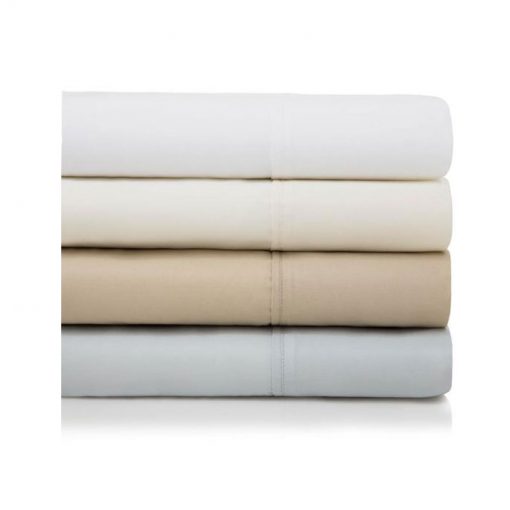 Woven-600-TC-Cotton-Blend-Sheets