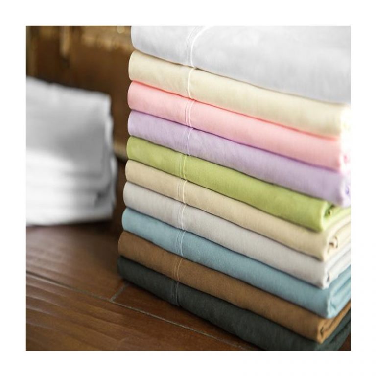 Woven Brushed Microfiber Linens South Miami Shop Miami Mattress