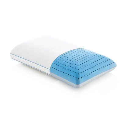 Z CarbonCool OmniPhase Pillow
