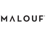 logo-malouf