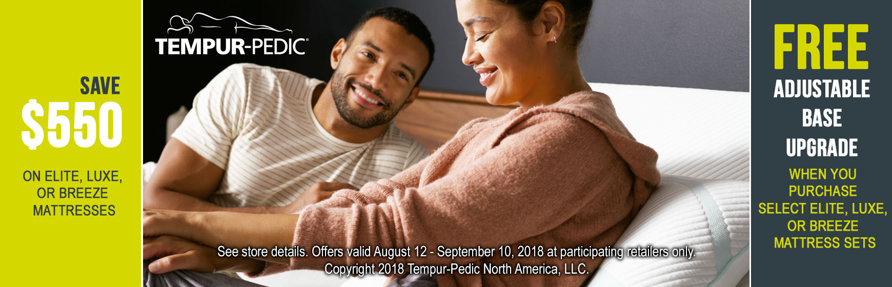 Bed Mattress Store South Miami Kendall Miami Mattress Store