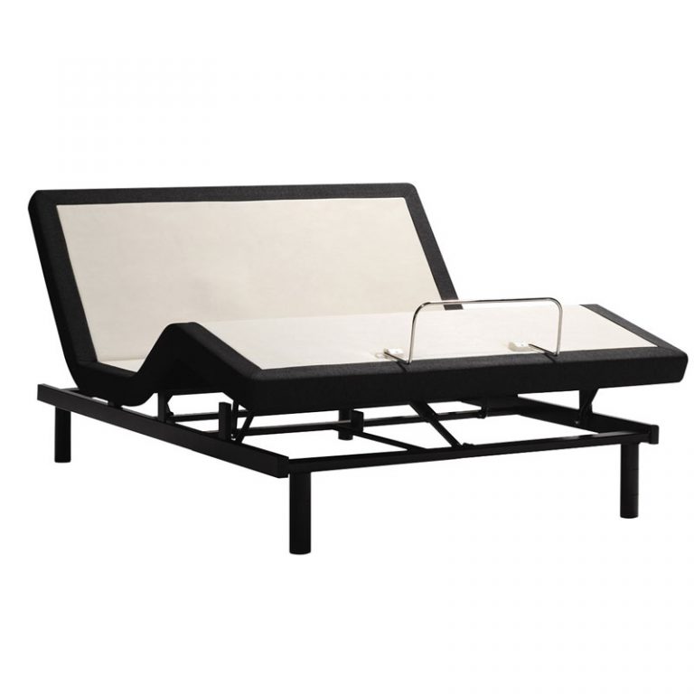 Sealy Posturepedic Paterson Hybrid 12