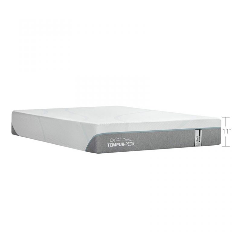 Tempur Pedic Miami Mattress