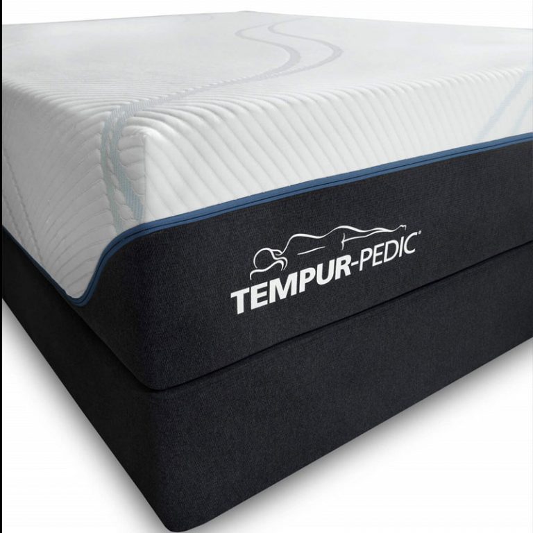 Tempur Pedic Pro Adapt Soft Miami Mattress