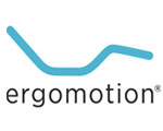 logo-ergomotion