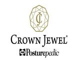 logo-sealy-crown-jewel
