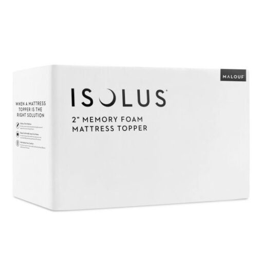 Isolus-2-Memory-Foam-Mattress-Topper