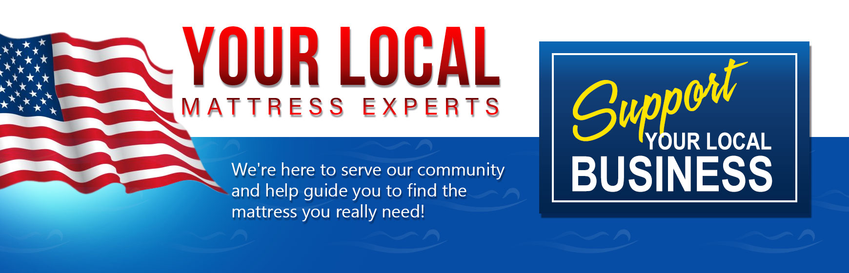 Miami Mattress Palmetto Bay Store South Miami Kendall Miami Mattress Store