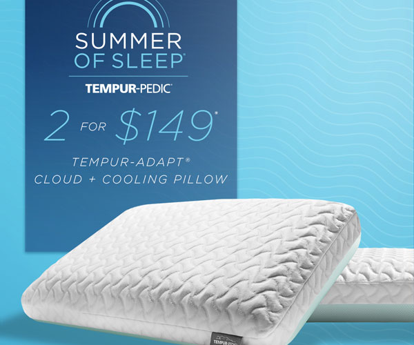 Miami Mattress Palmetto Bay Store South Miami Kendall Miami Mattress Store