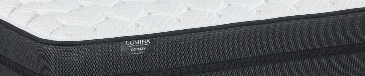 Sherwood Bedding - Miami Mattress