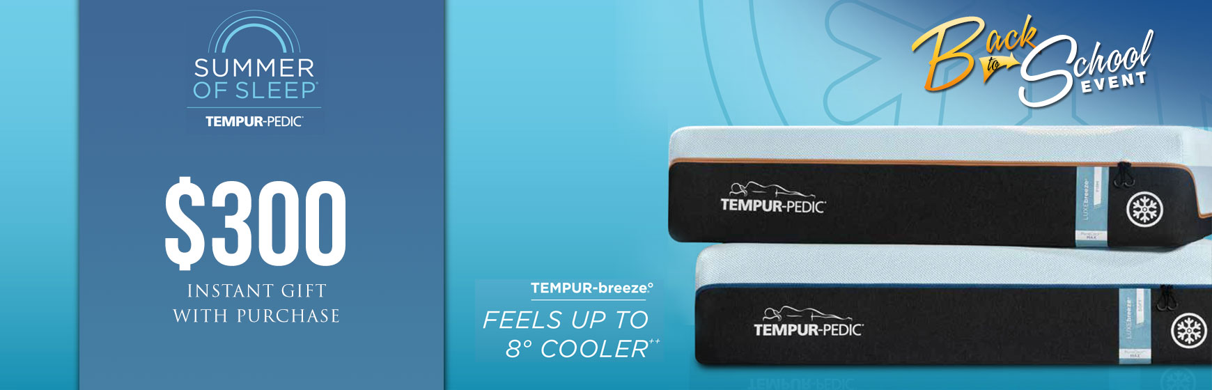 Miami Mattress Palmetto Bay Store South Miami Kendall Miami Mattress Store