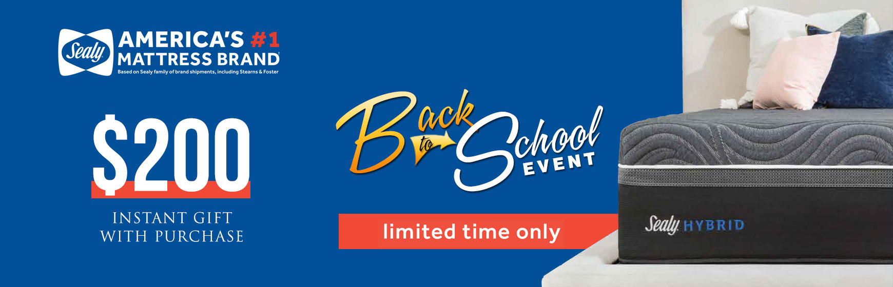 Miami Mattress Palmetto Bay Store South Miami Kendall Miami Mattress