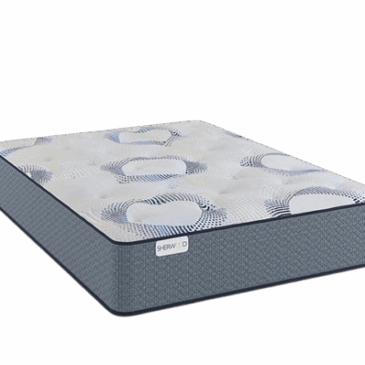 Sherwood Vista XXV Ultra Firm (TT)