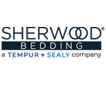 Sherwood-Bedding-logo