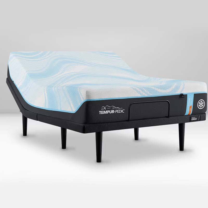 TEMPUR-Ergo® Power Base