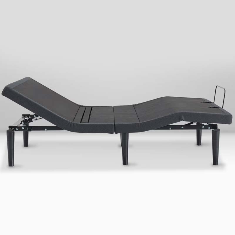 TEMPUR-Ergo® Power Base