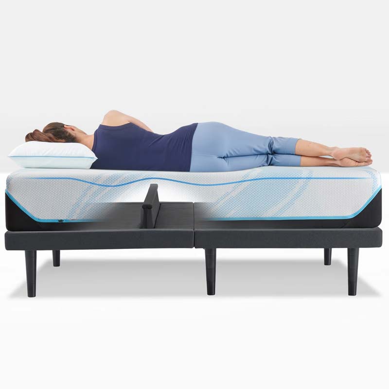 TEMPUR-Ergo® Power Base