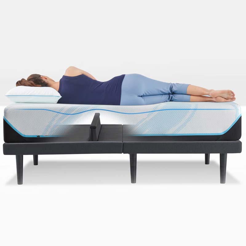 Tempur Ergo ProSmart Base