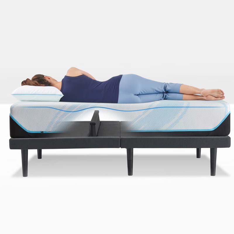 Tempur Ergo Smart Base