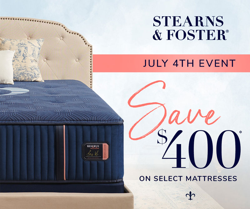 Miami Mattress Palmetto Bay Store South Miami Kendall Miami Mattress Store