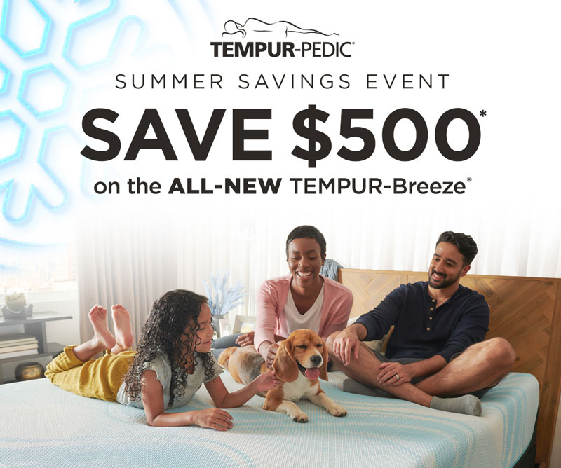 Miami Mattress Palmetto Bay Store South Miami Kendall Miami Mattress Store