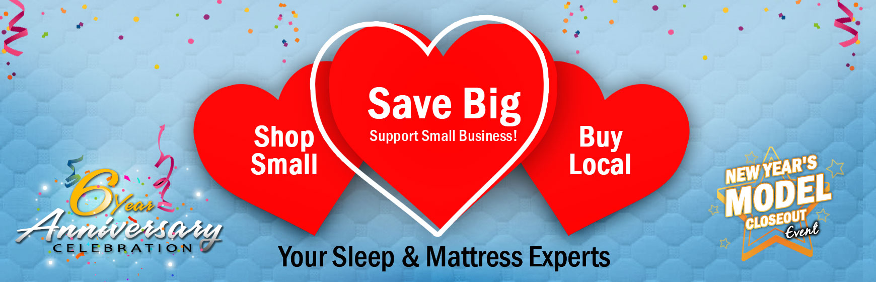 Miami Mattress Palmetto Bay Store South Miami Kendall Miami Mattress Store