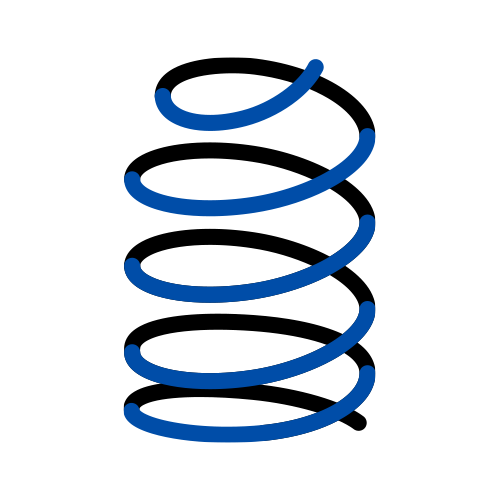 Targeted support where you need it most.