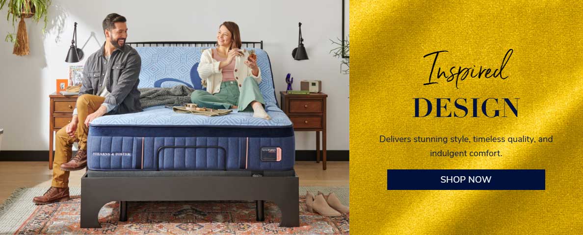 slider-stearn-and-foster1 Inspired Design