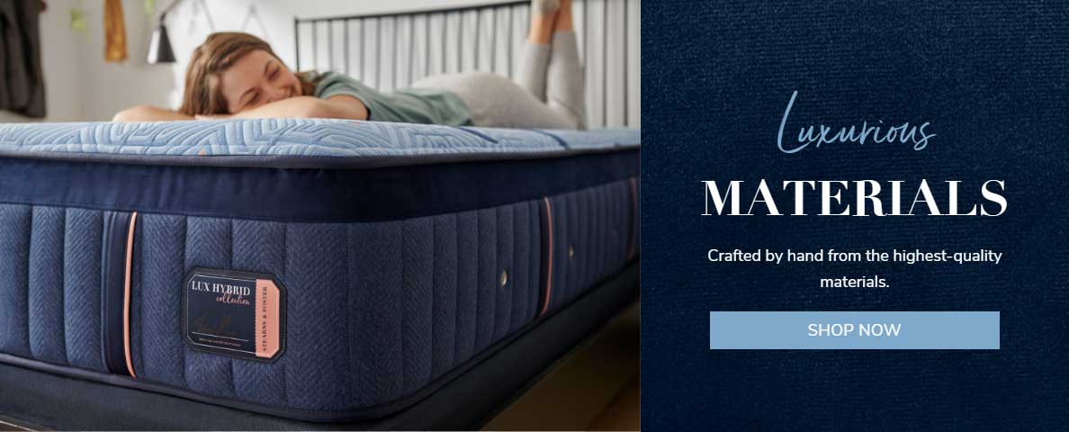 slider-stearn-and-foster2 Luxurious Materials