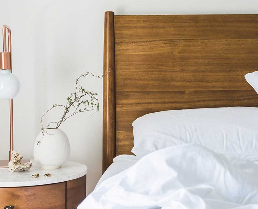 Biscayne Bedding Collection Miami