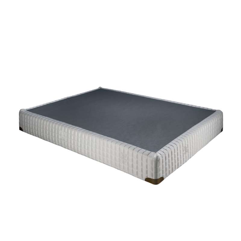 Fleur De Lis Evelyn Medium Euro Top - Image 4