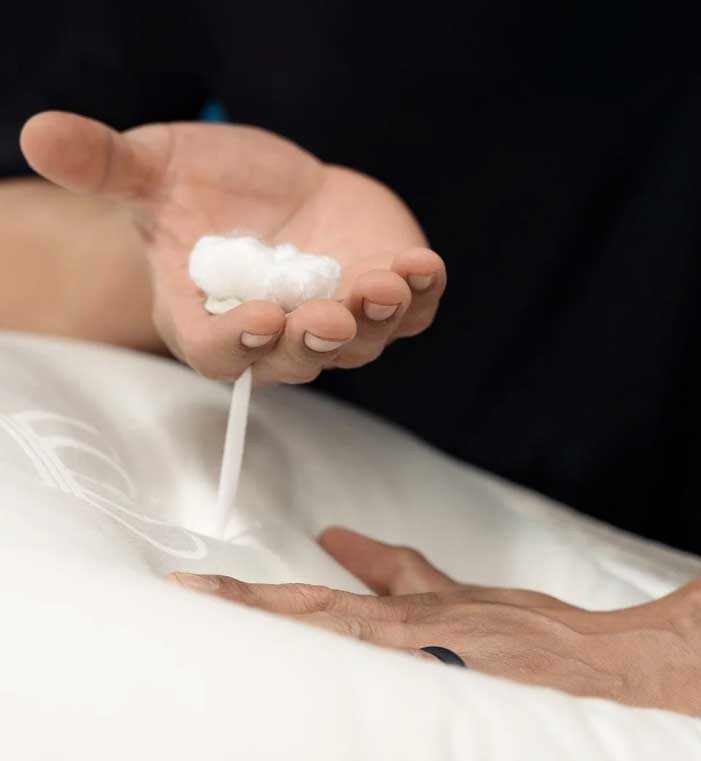 A Legacy of Craftsmanship