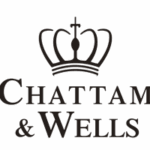 Chattam and Wells