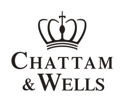 Chattam and Wells