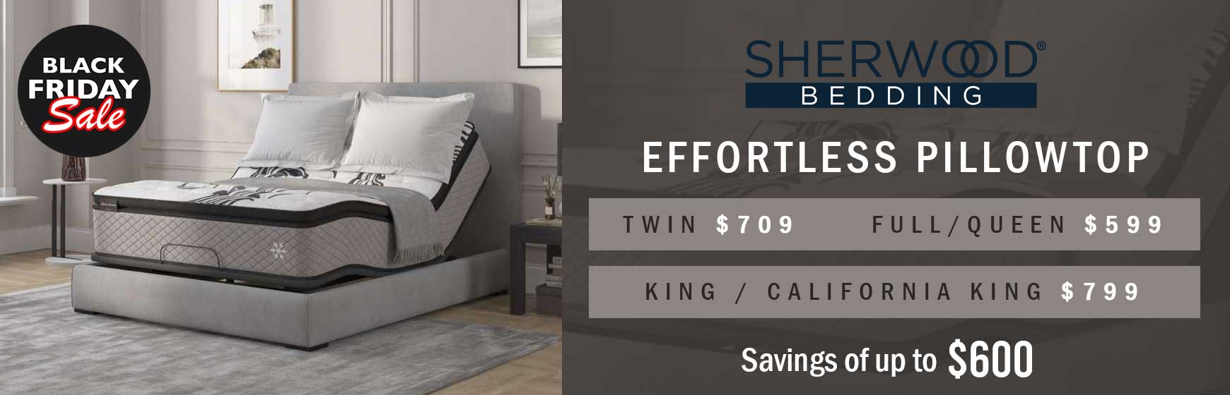 Slider-Home-effortless-nov-2025 Effortless