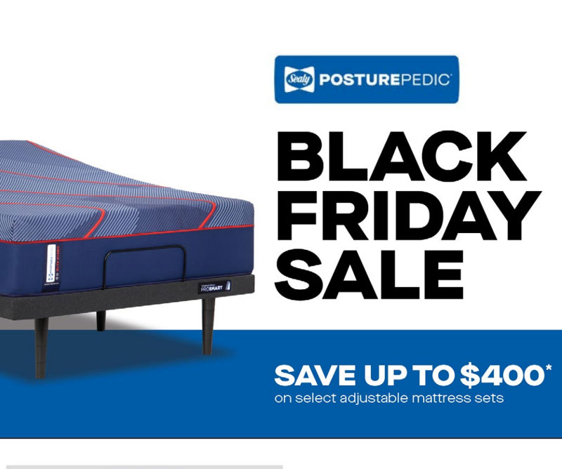 ad-Sealy---SAVE-UP-TO-$400-ON-SELECT-ADJUSTBLE-MATTRESS-SETS Sealy - SAVE UP TO $500 ON SELECT ADJUSTBLE MATTRESS SETS