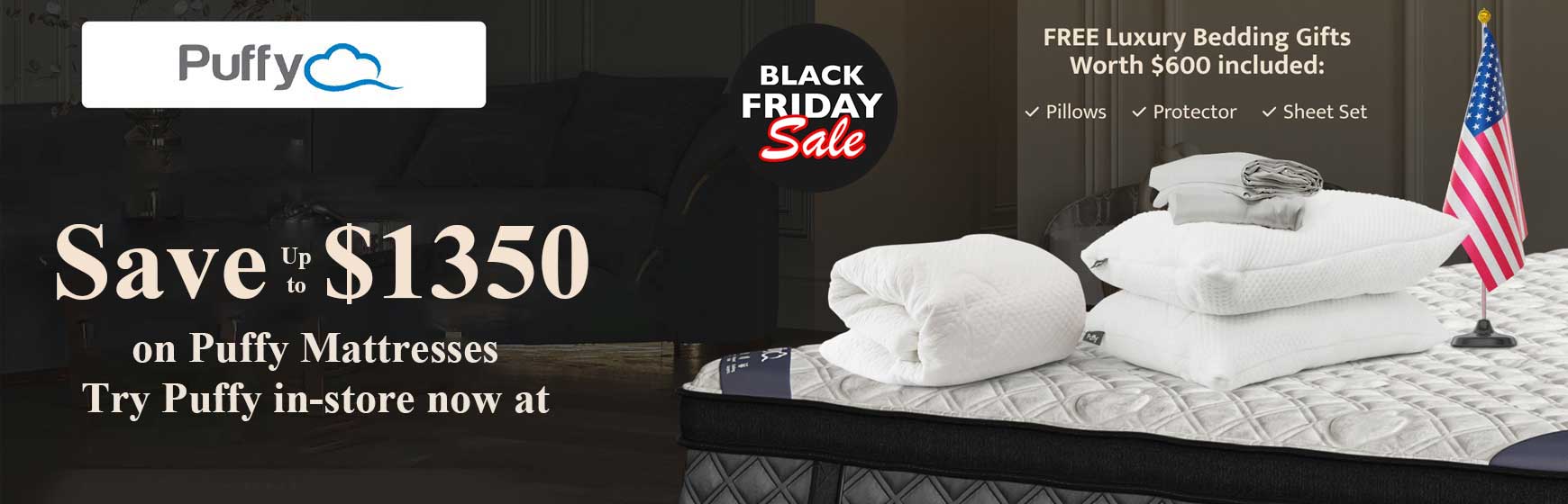 puffy-slider-black-friday-sale-nov-2025 puffy