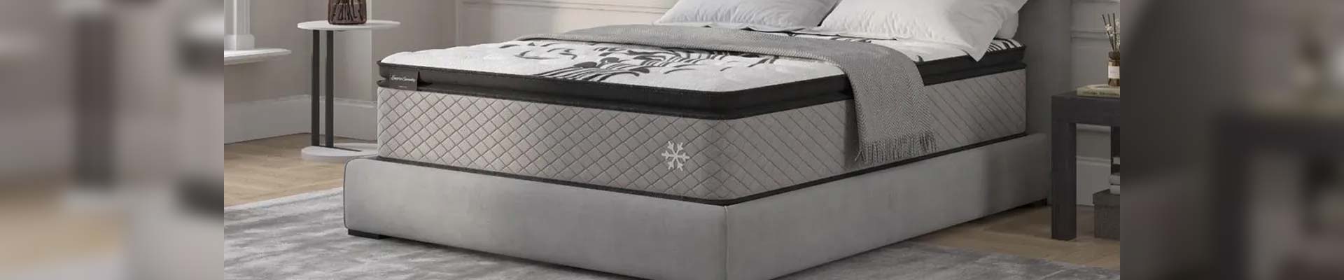 Effortless top<br />
