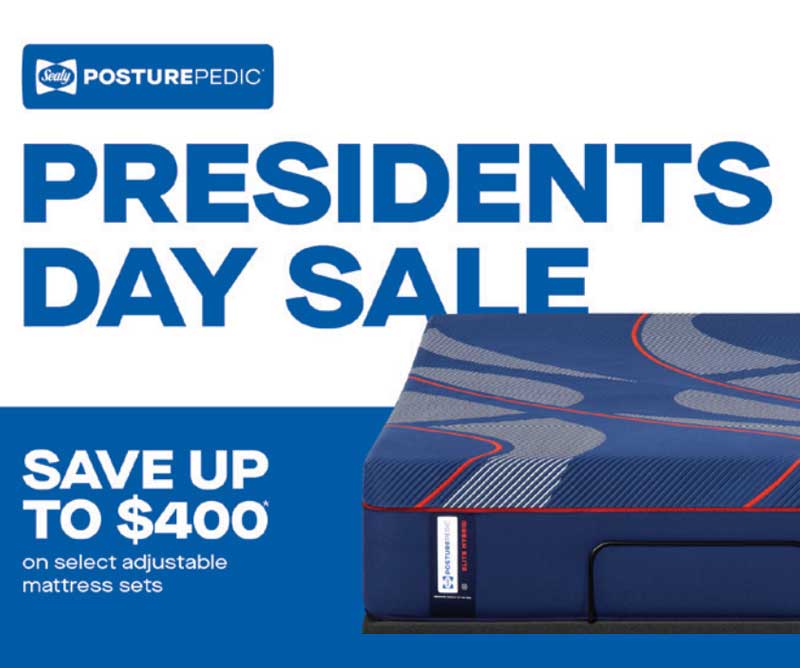 Sealy---SAVE-UP-TO-$400-ON-SELECT-ADJUSTBLE-MATTRESS-SETS---January-2026 Sealy - SAVE UP TO $400 ON SELECT ADJUSTBLE MATTRESS SETS